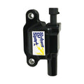 Ignition Coil SOS GM LS2 /LS3 /LS7