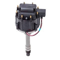 Distributor Chevy V8 81 -86 Computer Controlled