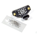 Dyna Module