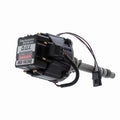 Distributor 81-86 SBC Screw Down Cap