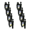 Ignition Coil SOS GM LS2 /LS3 /LS7