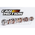 LS Hyd Roller Cam 3-Bolt .595 /.586 112 Degrees