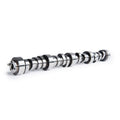 LS Hyd Roller Cam 3-Bolt .501 /.501 115 Degrees