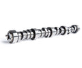 LS Hyd Roller Cam 3-Bolt .621/.604 112 Degrees