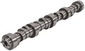 LS Hyd Roller Cam 3-Bolt .621/.604 116 Degrees