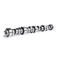 LS Hyd Roller Cam 3-Bolt .621/.604 116 Degrees