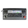 EXIDE SPRINTER MAX EXTREME