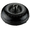 Chevy 12in Street Perf. Torque Converter
