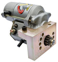 Ford 351M-460 Max Pro- torque Starter 3.1 HP