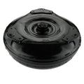 Chevy 12in Street Perf. Torque Converter