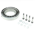 Super Sprag 16 Roller Overrun Clutch Kit