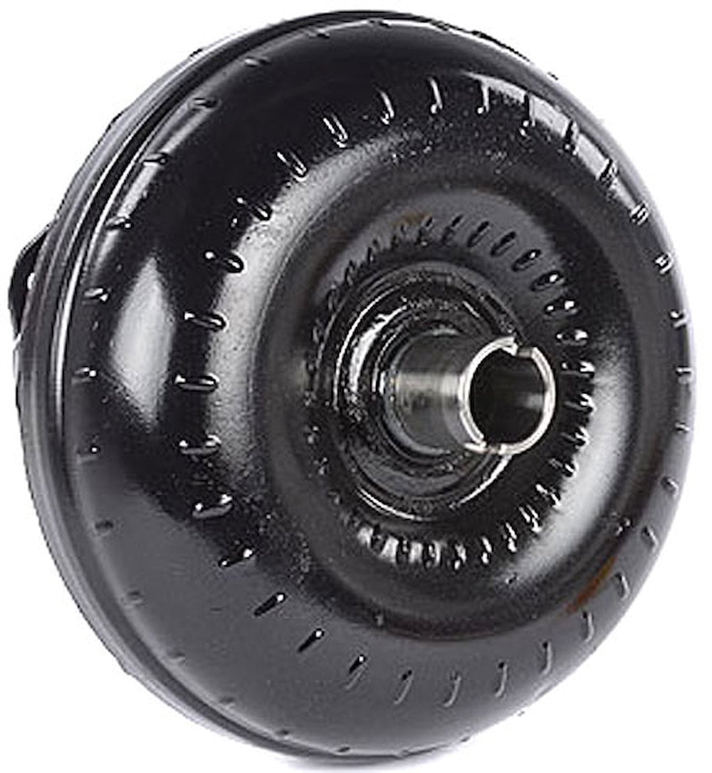Chevy 12in Street Perf. Torque Converter