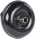 Chevy 12in Street Perf. Torque Converter