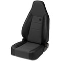 88 Monte Carlo 2pc Composite Rear Half