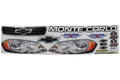 Nose Only Graphics 06 Monte Carlo