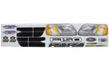 Nose Only Graphics Kit 02 Ford Truck Decal