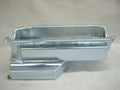 PRO-Series Wet Sump W/Ki ckout & LT