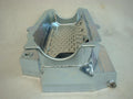 PRO-Series Wet Sump W/Ki ckout & LT