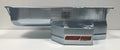 PRO-Series Wet Sump W/Ki ckout & LT