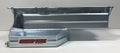 PRO-Series Wet Sump W/Ki ckout & LT