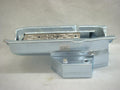 SBC CP100 Oil Pan - RR 86-98