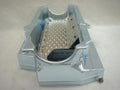 SBC CP100 Oil Pan - RR 86-98