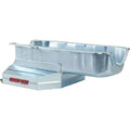 CP100 with Louvered Wind age Tray