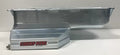 CP100 with Louvered Wind age Tray