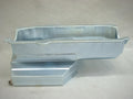 CP100 with Louvered Wind age Tray
