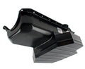 CP100 W/Louvered Tray 19 86 & newer