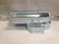 CP100 W/Louvered Tray 19 86 & newer