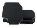 CP100 W/Louvered Tray 19 86 & newer
