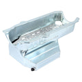 SBC Comp. Series Oil Pan - 7.5 Deep 86-Up