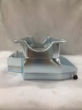 SBC Comp. Series Oil Pan - 7.5 Deep 86-Up