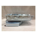 SBC Comp. Series Oil Pan - 7.5 Deep 86-Up