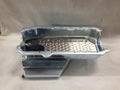 CP100 W/LT for Road Race Windage Tray
