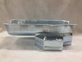 CP100 W/LT for Road Race Windage Tray