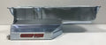 SBC C/T Oil Pan w/Windage Tray- 86-Up