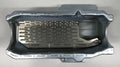 SBC C/T Oil Pan w/Windage Tray- 86-Up