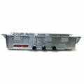 BBC Gen IV Dry Sump Oil Pan