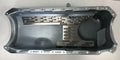BBC Oil Pan - Stock Appearing w/Windage Tray