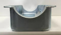 BBC Gen IV Dry Sump Oil Pan