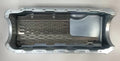 BBC Gen IV Dry Sump Oil Pan
