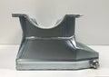 SBC 7in. Claimer Pan W/L T 57 - 85