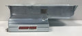 SBC 7in. Claimer Pan W/L T 57 - 85