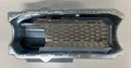 SBC 7in. Claimer Pan W/L T 57 - 85