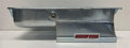 SBC 7in. Claimer Pan W/L T 57 - 85
