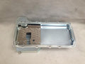 LS1 Street/Strip Oil Pan
