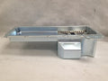 LS1 Street/Strip Oil Pan