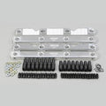 BBC Stud Girdle Kit - BB-1 -2 -2X -3